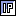 IP83.11.40.29