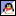 QQ275161335